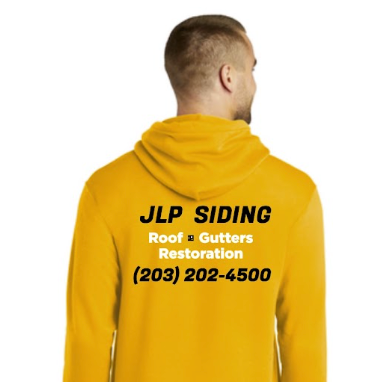 Specialty custom printed apparel