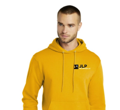 Special-effect branded apparel